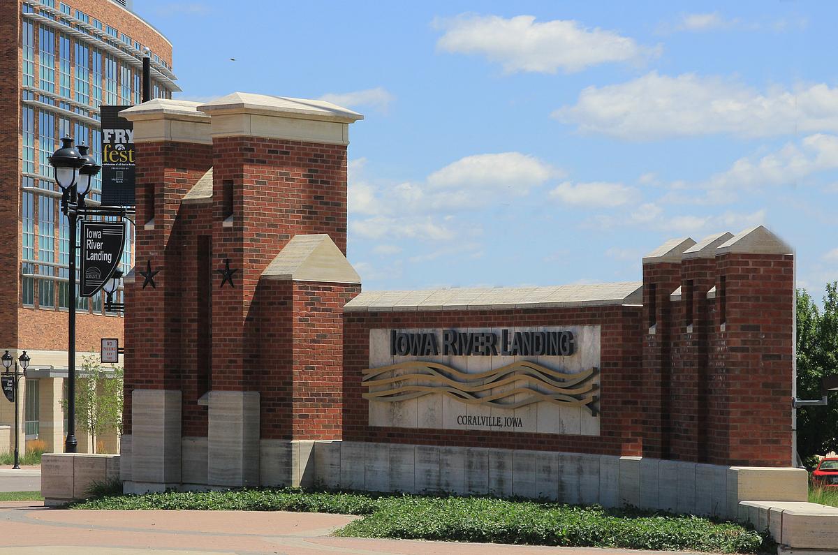 Coralville Iowa Realtor Liz Firmstone Coralville Iowa Homes for Sale