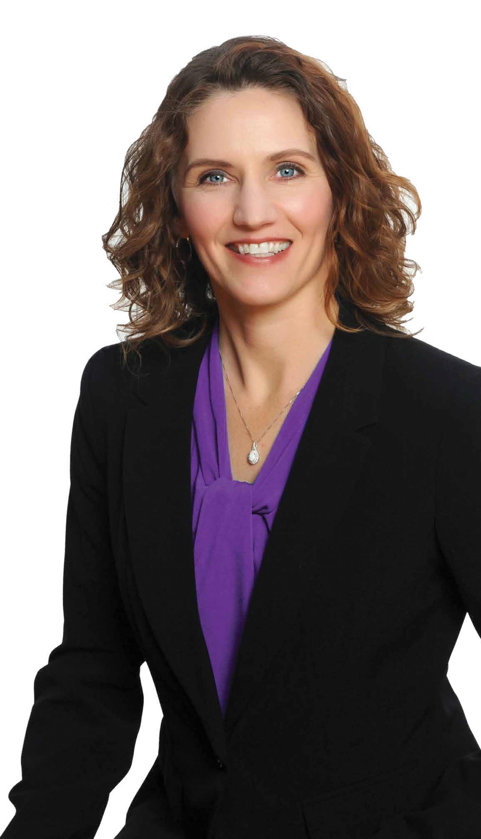 Liz Firmstone Realtor Iowa City Iowa City Metro Homes for Sale