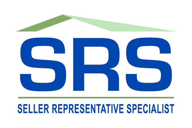 Liz Firmstone Realtor Certified Seller Representative Specialst