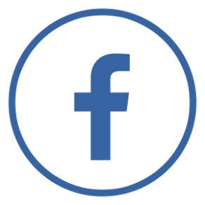 Facebook Iowa City Realtors | Liz Firmstone